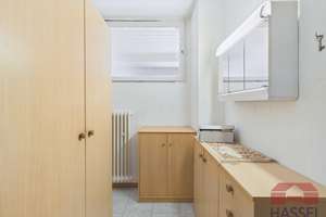 Nach Hause kommen und den Frühling erwarten. Ihr gemütliches Familienhaus in Ülpenich – Die vollständige Adresse der Immobilie erhältst du vom Anbieter., 53909 Zülpich – Vorschaubild 17