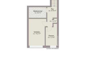 Property thumbnail 17