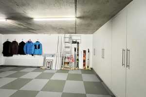 Property thumbnail 22