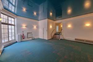 Property thumbnail 8