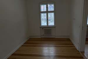 Property thumbnail 16