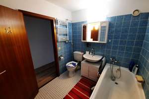 3-Zimmer Wohnung im 1. OG mit Garage in Bonn-Oberkassel – Am Weitgarten 35, 53227 Oberkassel, Bonn – Vorschaubild 6