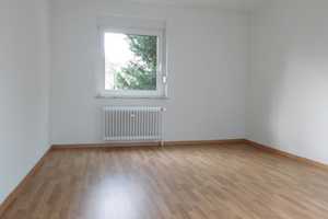 Bezugsfertige 3-Zimmerwohnung mit Balkon in ruhiger und grüner Lage... – Henschelstr. 2, 47229 Duisburg – Vorschaubild 3