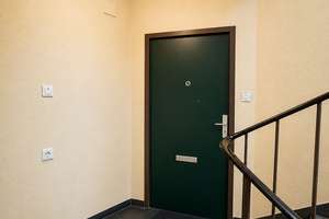 Bezugsfrei | 2-Zimmer Wohnung im Herzen von Spandau-Wilhelmstadt – Stresowplatz 16D, 13597 Spandau (Ortsteil), Berlin – Vorschaubild 2
