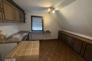 Handwerker aufgepasst! | Mehrfamilienhaus mit Potential I 4 Garagen |Gartengrundstück  – Die vollständige Adresse der Immobilie erhältst du vom Anbieter., 42389 Langerfeld-Beyenburg, Wuppertal – Vorschaubild 11