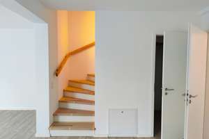 Schlüsselfertiger und energieeffizienter Neubau als DHH in idyllischer Lage! – Die vollständige Adresse der Immobilie erhältst du vom Anbieter., 57635 Mehren – Vorschaubild 6
