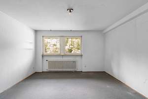 Mid Century Architektur-Ikone in einer der begehrtesten Lagen des Frauenlands – 97074 Frauenland, Würzburg – Vorschaubild 32