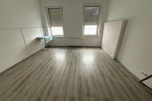 Vollvermietetes Mehrfamilienhaus – ca. 520 m² Wohnfläche & stabile Mieterträge – Die vollständige Adresse der Immobilie erhältst du vom Anbieter., 42327 Barmen, Wuppertal – Vorschaubild 9