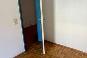 3-Zi ETW Aachen Mitte/Westviertel RWTH-nah 800 m provisionsfrei – Kuckhoffstr. 37, 52064 Sankt Jakob, Aachen – Vorschaubild 10