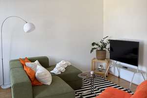 Property thumbnail 16