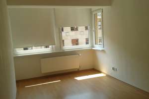 Apartment in Friedrichstadt