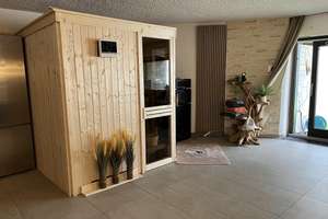 Stilvolles Wohnglück: Wo Großzügigkeit auf moderne Eleganz trifft! – Die vollständige Adresse der Immobilie erhältst du vom Anbieter., 45701 Herten – Vorschaubild 21