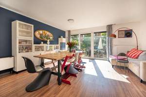 Property thumbnail 6