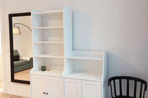 Property thumbnail 13