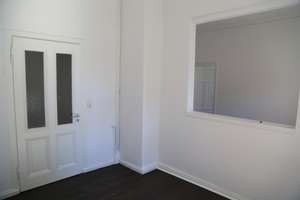 Altbau mit Baugenehmigung zur Erweiterung – solide Kapitalanlage - bereits aufgeteilt – Die vollständige Adresse der Immobilie erhältst du vom Anbieter., 50937 Sülz, Köln – Vorschaubild 6