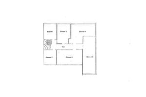 Penthouse-Maisonette-Wohnung mit Dachterrasse in Neuenheim – Die vollständige Adresse der Immobilie erhältst du vom Anbieter., 69120 Neuenheim, Heidelberg – Vorschaubild 25