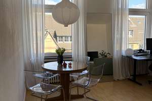 Property thumbnail 17