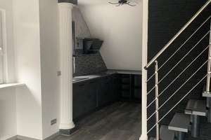 Provisionsfreie Maisonette Wohnung in Essen-Bedingrade – 45359 Bedingrade, Essen – Vorschaubild 4