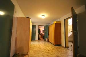 Exklusives 3-Familienhaus mit Garten, Balkon & vielseitigen Nutzungsmöglichkeiten – Die vollständige Adresse der Immobilie erhältst du vom Anbieter., 68799 Reilingen – Vorschaubild 17