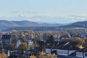 Charmantes Zweifamilienhaus in exklusiver Lage von Waldshut – Die vollständige Adresse der Immobilie erhältst du vom Anbieter., 79761 Waldshut-Tiengen – Vorschaubild 26