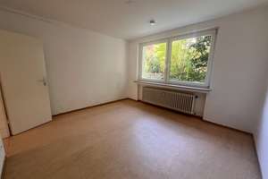 Seniorenwohnung mit WBS frei – Rappstr. 4, 49084 Schinkel, Osnabrück – Vorschaubild 2