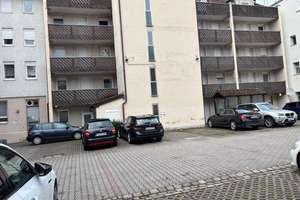 Property thumbnail 12