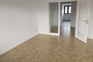  2,5-Zimmer-Wohnung in Düsseldorf-Holthausen – 40589 Holthausen, Düsseldorf – Vorschaubild 6