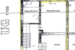 ° STUDENTENHAUS oder FAMILY HOME ° Doppelhaushälfte als Zukunftsprojekt ° – Die vollständige Adresse der Immobilie erhältst du vom Anbieter., 74072 Heilbronn, Heilbronn – Vorschaubild 14