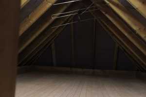 Property thumbnail 20