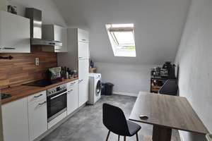 Stadtwohnung in Gladbach: 2 Zimmer auf 65 Quadratmetern – Sittardstraße 65, 41061 Gladbach, Mönchengladbach – Vorschaubild 11