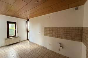Helle 2-Zimmer-Wohnung mit großem Balkon und sofortiger Bezugsmöglichkeit – Die vollständige Adresse der Immobilie erhältst du vom Anbieter., 70439 Stammheim-Süd, Stuttgart – Vorschaubild 7