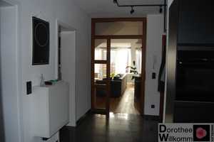 Property thumbnail 19