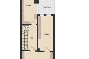Geschäftshaus in 1A-Innenstadtlage – Fulda (Kreis) – Vorschaubild 3