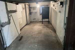 Property thumbnail 20