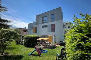 Da schau her! 4 Zimmer-Maisonette mit großer Dachterrasse und Pkw-Stellplatz! – Die vollständige Adresse der Immobilie erhältst du vom Anbieter., 1157 Cotta (Stadtteil), Dresden – Vorschaubild 23