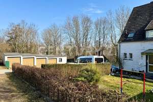 Mehrfamilienhaus und Einfamilienhaus Nähe Zentrum von Mayen – Die vollständige Adresse der Immobilie erhältst du vom Anbieter., 56727 Mayen – Vorschaubild 15