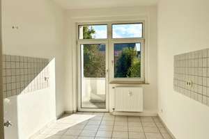 Schloßchemnitz * Neu renoviert * 3 Zimmer * Balkon * Frei – Die vollständige Adresse der Immobilie erhältst du vom Anbieter., 9113 Schloßchemnitz, Chemnitz – Vorschaubild 4
