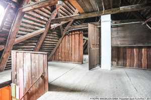 Einfamilienhaus in zentraler Lage – Bautzen (Kreis) – Vorschaubild 16