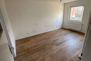 Schöne 2 Zimmerwohnung
