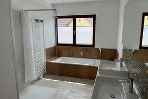 modernisiertes Haus in ruhiger Lage zur Miete bis 06/2030 – 65931 Sindlingen, Frankfurt am Main – Vorschaubild 11