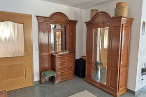 Elegantes, gepflegtes Einfamilienhaus in ruhiger Lage – Die vollständige Adresse der Immobilie erhältst du vom Anbieter., 87700 Eisenburg, Memmingen – Vorschaubild 11