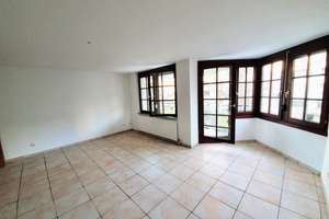 Zentrale, moderne City-Oase! 3 Zimmer-Whg mit Einbauküche & Balkon, optional Parkplatz – R4 2, 68161 Innenstadt/Jungbusch, Mannheim – Vorschaubild 2