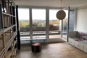 Luxuriöses Wohnen mit Schwimmbad und Sauna – Wegsfeld 42, 30455 Davenstedt, Hannover – Vorschaubild 4