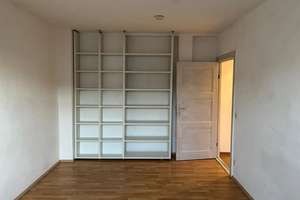 3 ZIMMER Wohnung -Lichtenberg- ruhig Wohnung – Sandinostraße 17b, 13055 Alt-Hohenschönhausen, Berlin – Vorschaubild 14