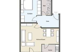 Property thumbnail 7