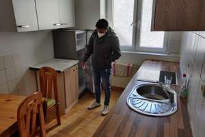 Property thumbnail 5