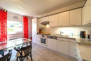 Gemütliches Reihenmittelhaus in zentraler Lage – Oldenburg (Oldenburg) – Vorschaubild 3