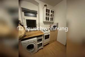 Tauschwohnung: Kleine 2-Zimmer-Whg mit kl. Hof, Ehrenfeld – Glasstraße 72, 50823 Ehrenfeld (Ortsteil), Köln – Vorschaubild 9