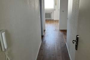 Frisch Sanierte 81 qm große Souterrain Wohnung in Krefeld ab sofort zur Miete . – Krefelder Straße 195, 47839 Hüls, Krefeld – Vorschaubild 16