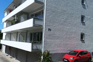 Helle 2-Zimmer-Wohnung in Wiesbaden-Nordost – Kapellenstraße 64A, 65193 Nordost, Wiesbaden – Vorschaubild 11